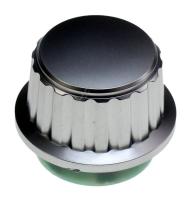 Panasonic Timerknop                                                    A800D3G00EU