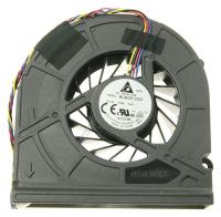 Acer Koelers & ventilatoren pc                                    23SNZD1001