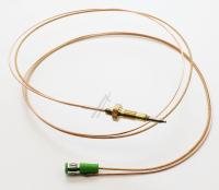 WHIRLPOOL/INDESIT Thermoschakelaars                                            481213838045