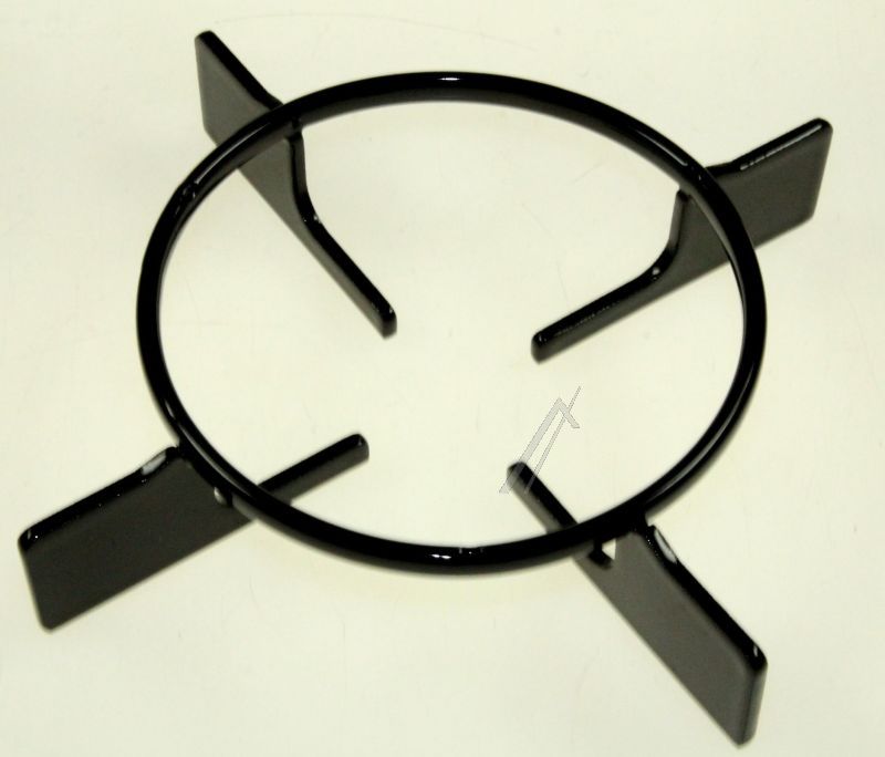 ELECTROLUX / AEG Gasstel                                                      3546103049