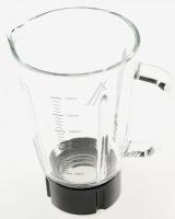 BEKO/GRUNDIG/ARCELIK Mixbeker                                                     C00924454