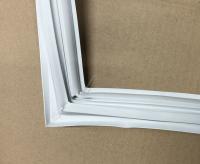 Midea Joints de porte congelateur                                  12131000010342