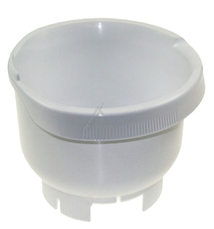 Boschsiemens Kom/beker                                                    00650541