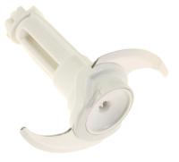 Philips Couteaux materiel de cuisine                                 420303601471