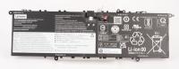 Lenovo Notebookakkus                                                5B10Z49519