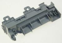 BEKO/GRUNDIG/ARCELIK Houders                                                      C00874076