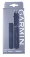 Garmin Bracelets pour smartwatch                                    010129322A