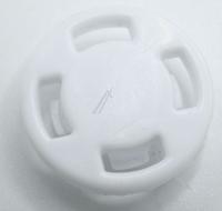 Haier Stoppen                                                      49049142