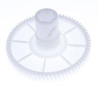 Unold Tandwiel                                                     6880149