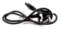 Acer Verbinder/ kabel/ stecker/ adapter                           27RSF01015
