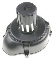 karcher Paniers                                                      57316470