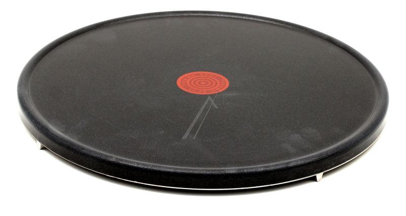 GROUPE SEB Plaques de cuisson                                           TS01015300