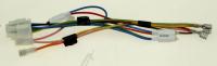 Vestel Kabelboom                                                    32001172