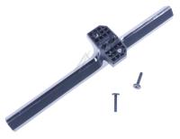 TP VISION Tv-standaard                                                 X37T8509011CKD00ZA