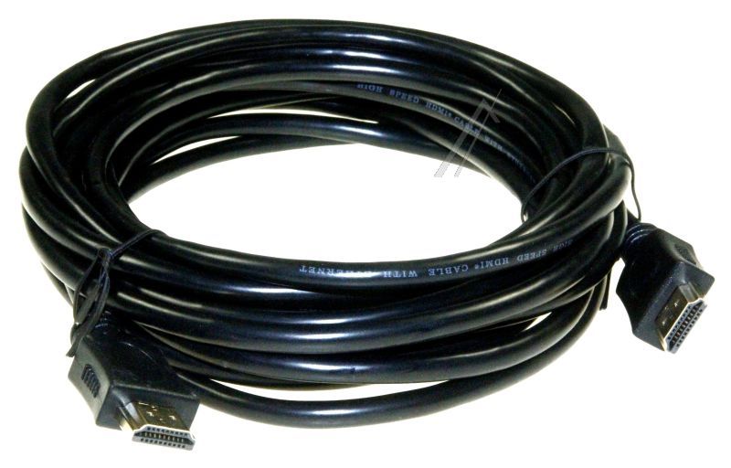 COM Hdmi highspeed ethernet st/st                                