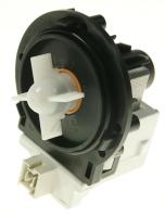 HISENSE/GORENJE Afvoerpompen                                                 786802