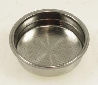 FASHION ELECTRICAL Filter mechanisch                                            6205000000018