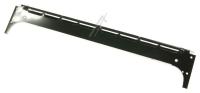 Amica Voorfront                                                    9050555