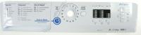 WHIRLPOOL/INDESIT Bediendeelklep                                               488000299762