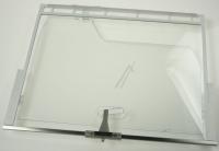 Boschsiemens Glasplaat                                                    11005875