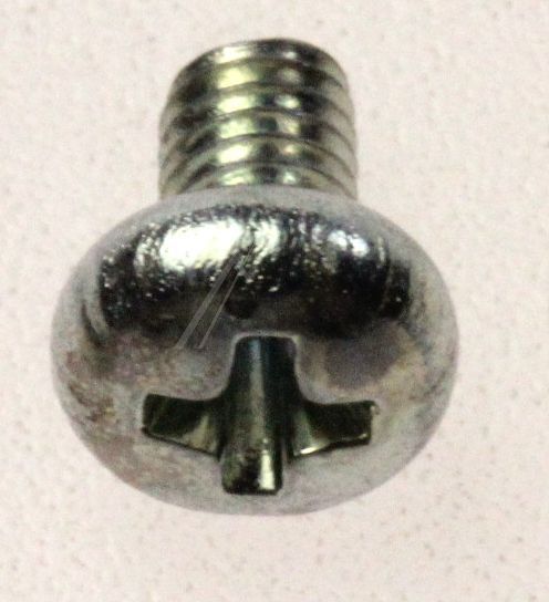 Vestel Schroef                                                      35009127