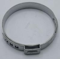 Samsung Houders                                                      DD6100583A