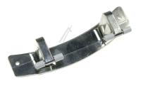 LG Gewrichten                                                   MEF38257803