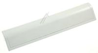 Sogedis Greep / hendel                                               47316