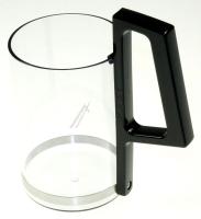 DeLonghi Milchbehälter                                                7313229421