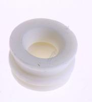 Boschsiemens Materiels d'etancheite                                       00613752