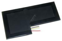 Acer Laptopaccu's                                                 KT0020G002
