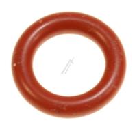 Smeg Joints toriques 750212416