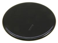 EUROSAV Branderkop                                                   RFP024810
