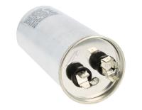 HISENSE/GORENJE Condensatoren                                                HK1225581
