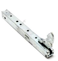 Boschsiemens Deurscharnier voor oven 00750063