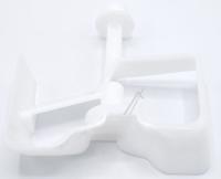 Lagrange Mixerhulpstuk                                                S410111