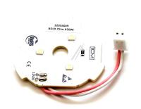 Vestel Lampenkap                                                    32056049