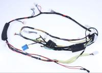 Tcl Kabelboom                                                    2C102000250