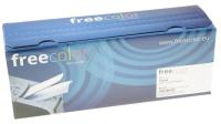- Tonercartridges K18059F7