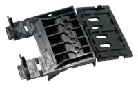 Boschsiemens Bevestigingsdelen                                            10015743