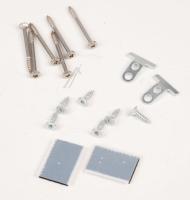 Boschsiemens Bevestigingsdelen                                            00618833
