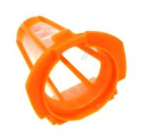 GROUPE SEB Filter mechanisch                                            CS00144465