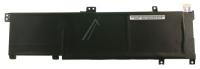 Asus Laptopaccu's                                                 0B20001460000