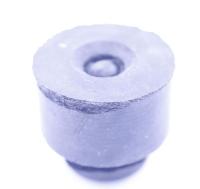 Amica Schokdemper                                                  1021875