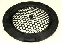 WHIRLPOOL/INDESIT Grilles de protection                                        482000077372