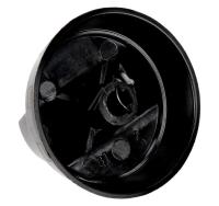 Amica Draaiknop                                                    9044438