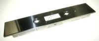 HISENSE/GORENJE Platines cache                                               232615