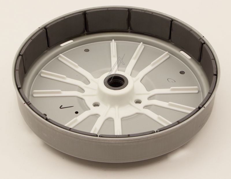 Samsung Rotors                                                       DC9720194A