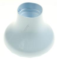 Smeg Deksel                                                       5D2173561