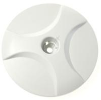 Haier Fonds du boitier                                             49050156